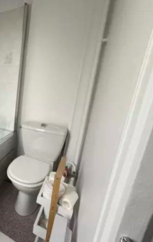 Cuisine Appartement en colocation 2 pièces 650 €, 39 m² Quartier Voltaire, 75011 Paris à Paris