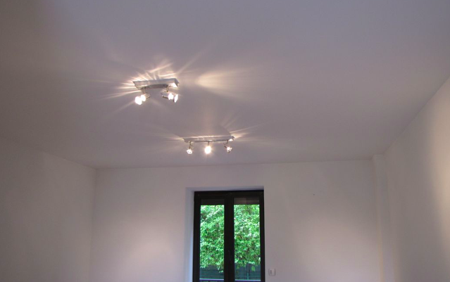 Cuisine Studio 1 Pièce · 23 m², 590 € charges comprises · Écully 69130 · Quartier La Duchère à Écully