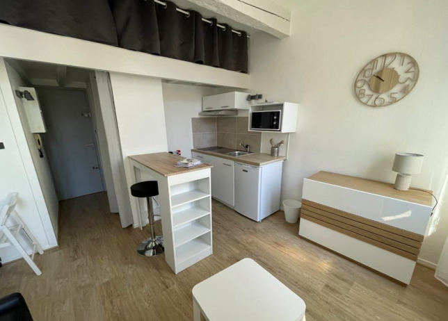Colocation