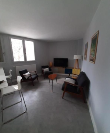 Colocation