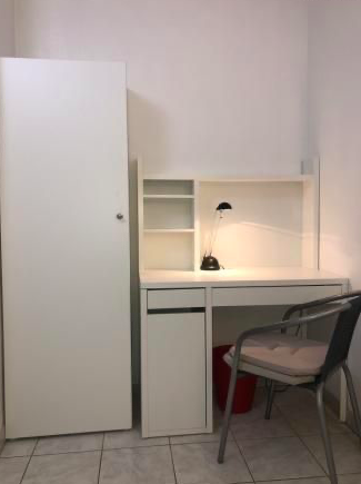 Colocation