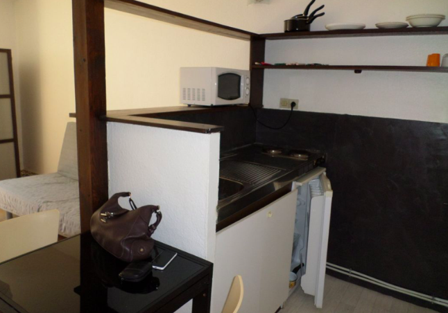 Colocation