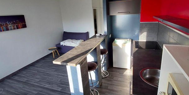 Colocation