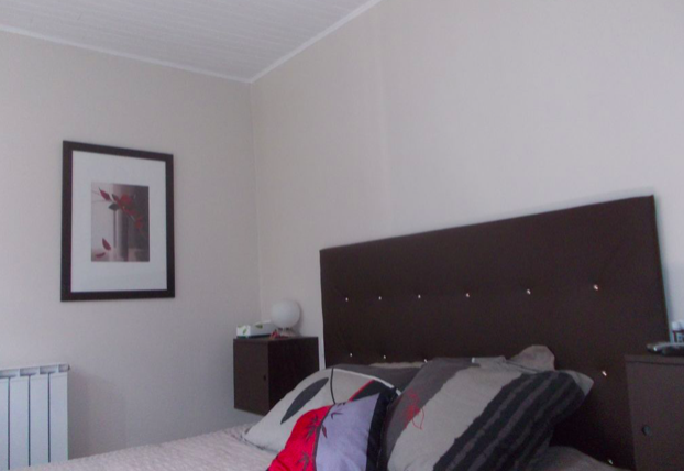 Chambre Appartement, 490 €, 1 Pièce · 20 m² · Niort 79000 · Quartier Tour Chabot - Gavacherie à Niort
