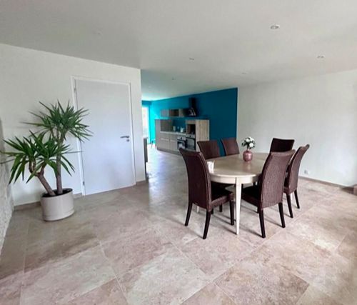 Cuisine Appartement, 520 €, 1 Pièce · 25 m²· Niort 79000 · Quartier Souché à Niort