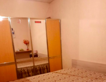 Salle de bain Studio, 470 €, 1 Pièce · 12 m² · Saint-Denis 93200 · Quartier Romain Rolland à Saint-Denis