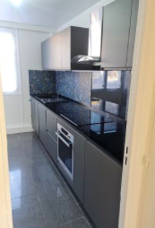 Chambre Colocation, 490 €, 8 Pièces · 120 m² · Évry-Courcouronnes 91000 · Quartier Évry à Évry-Courcouronnes