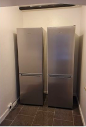 Cuisine Colocation, 490 €, 8 Pièces · 120 m² · Évry-Courcouronnes 91000 · Quartier Évry à Évry-Courcouronnes