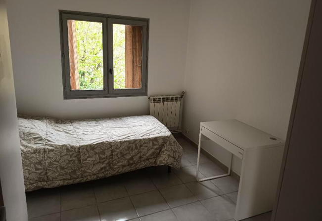 Colocation