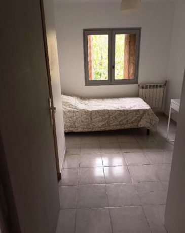 Chambre Appartement, 450 €, 2 Pièces · 10 m² · Évry-Courcouronnes 91000 · Quartier Bras de Fer à Évry-Courcouronnes