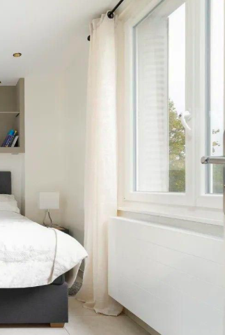 Cuisine Colocation, 500 €, 4 Pièce · 80 m² · Lyon 69008 à Lyon