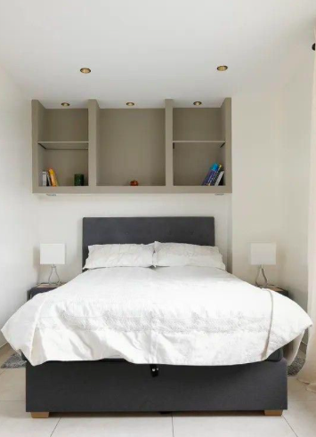 Salle de bain Colocation, 500 €, 4 Pièce · 80 m² · Lyon 69008 à Lyon