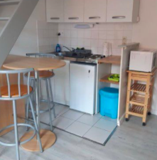 Colocation