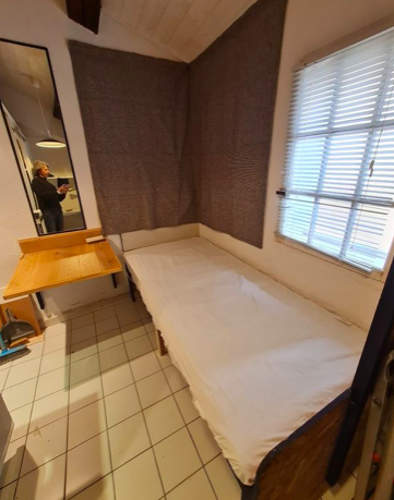 Cuisine Studio, 450 € charges comprises, 1 Pièce · 9 m² · Aix-en-Provence 13100 · Quartier Centre historique à Aix-en-Provence