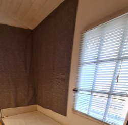 Salle de bain Studio, 450 € charges comprises, 1 Pièce · 9 m² · Aix-en-Provence 13100 · Quartier Centre historique à Aix-en-Provence