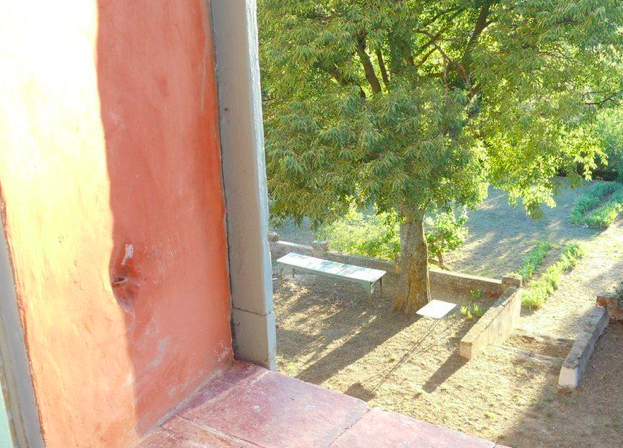 Salle de bain Colocation 310 €, 1 Pièce · 9 m² · Aix-en-Provence 13080 à Aix-en-Provence