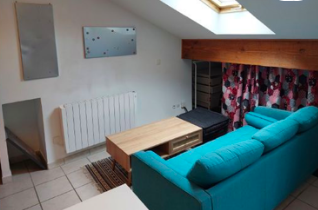 Colocation