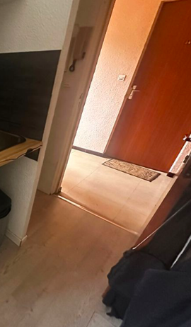 Colocation
