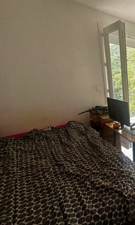 Cuisine Studio, 405 € charges comprises, 1 Pièce · 16 m²· Albi 81000 · Quartier Le Lude - Bellevue à Albi