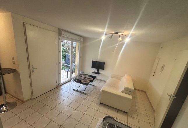 Cuisine Appartement, 455 € charges comprises, 1 Pièce · 31 m² · Albi 81000 à Albi