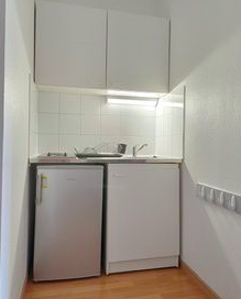Colocation