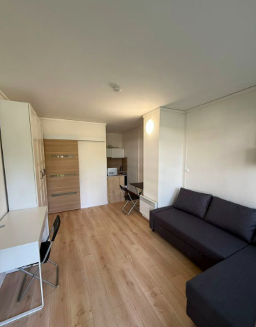 Colocation