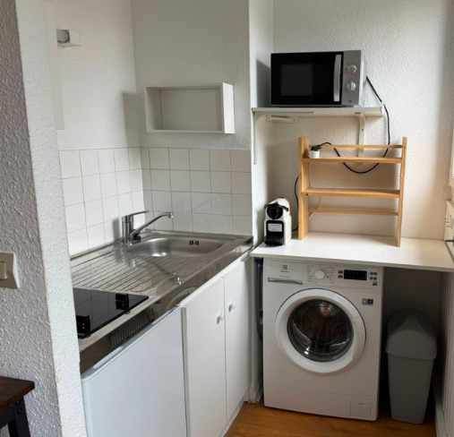 Colocation
