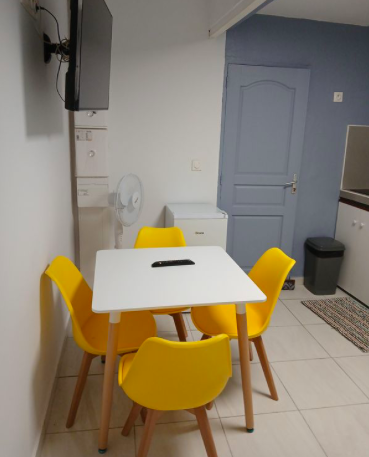 Colocation