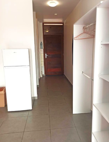Cuisine Appartement, 720 € charges comprises, 1 Pièce · 30 m² · Cayenne 97300 à Cayenne