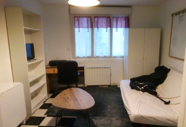 Colocation