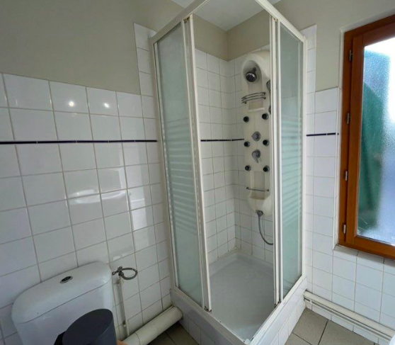 Cuisine Studio, 420 € charges comprises, 1 Pièce · 13 m² · Beauvais 60000 · Quartier Centre-ville à Beauvais