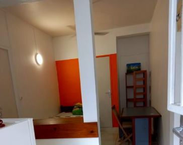 Colocation