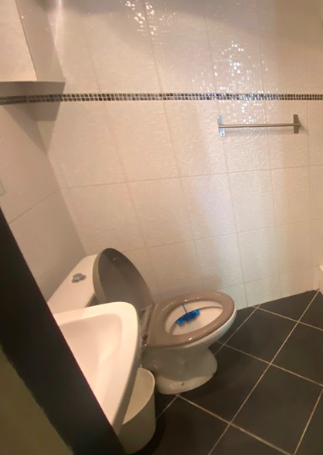 Cuisine Appartement, 490 € charges comprises, 2 Pièces · 31 m² · Grenoble 38000 · Quartier Berriat - Chorier à Grenoble