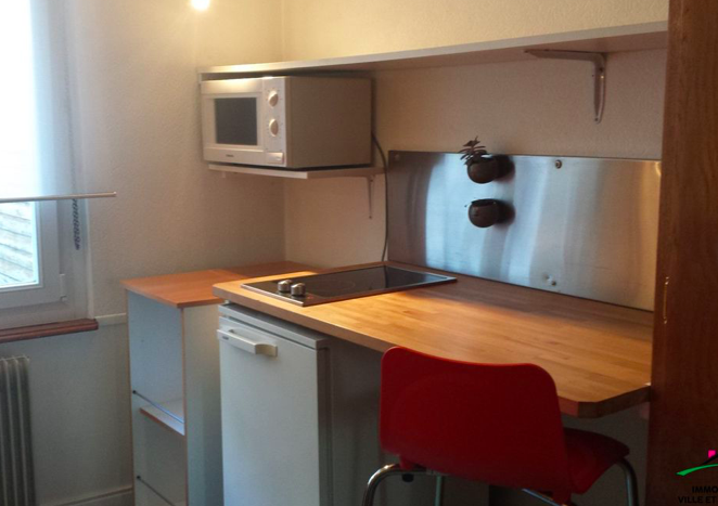 Colocation