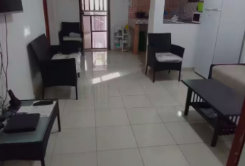 Chambre Appartement, 575 €,  27  m² Dembeni, Canton de Dembeni, 97660, Mayotte à Dembeni