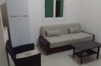 Cuisine Appartement, 575 €,  27  m² Dembeni, Canton de Dembeni, 97660, Mayotte à Dembeni