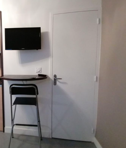 Colocation