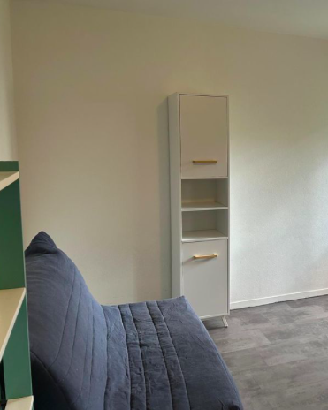 Colocation