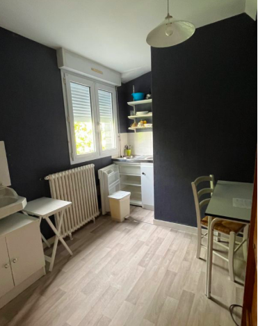 Colocation