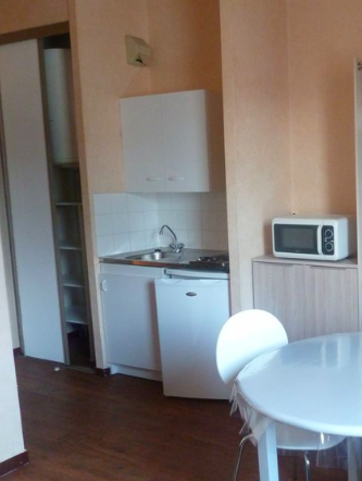 Colocation