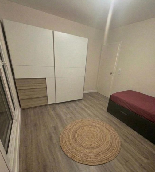 Photo 3 — Studio 550 € charges comprises, 1 Pièce, 12 m² · Saint-Herblain 44800 · Quartier Centre-ville à Saint-Herblain