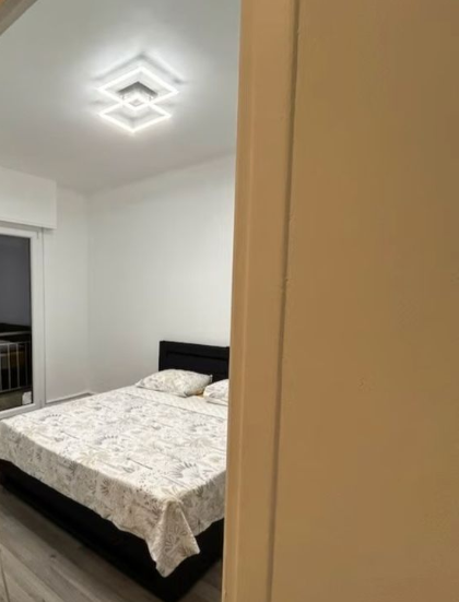 Photo 3 — Studio 520 €, 2 Pièces · 18 m² · Paris 75020 · Quartier Gambetta - Pyrénées à Paris
