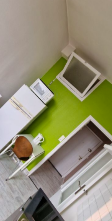 Photo 2 — Studio, 520 € charges comprises,  2 Pièces · 25.8 m² · Troyes 10000 · Quartier Centre Ville à Troyes