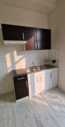 Photo 3 — Studio, 520 € charges comprises,  2 Pièces · 25.8 m² · Troyes 10000 · Quartier Centre Ville à Troyes