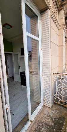Photo 4 — Studio, 520 € charges comprises,  2 Pièces · 25.8 m² · Troyes 10000 · Quartier Centre Ville à Troyes