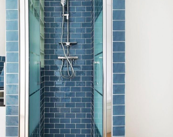 Photo 4 — Studio 578 € charges comprises, 1 Pièce, 11 m² · Paris 75006 · Quartier Saint-Germain-des-Prés à Paris