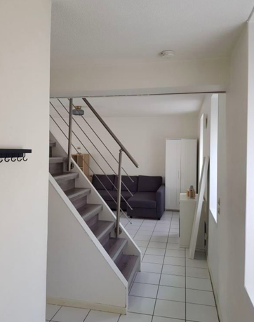 Photo 4 — Logement 500 €, 2 Pièces, 48 m² · Saint-Étienne 42100 · Quartier Rochetaillée à Saint-Étienne