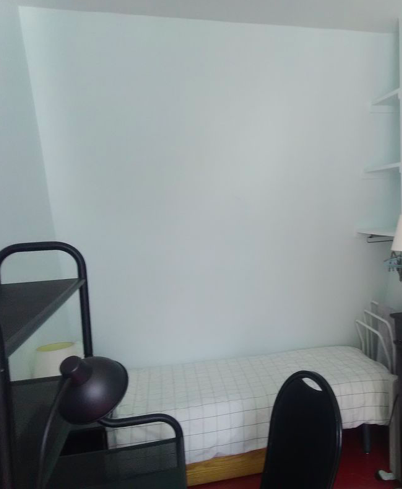 Photo 3 — Studio 575 € charges comprises, 1 Pièce, 11 m² · Paris 75009 · Quartier Pigalle à Paris