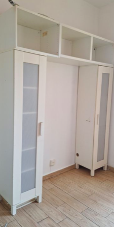 Studio 540 charges comprises 1 Pièce, 14 m² · Suresnes 92150 · Quartier  Maréchal de Lattre de Tassigny — Studio à Suresnes
