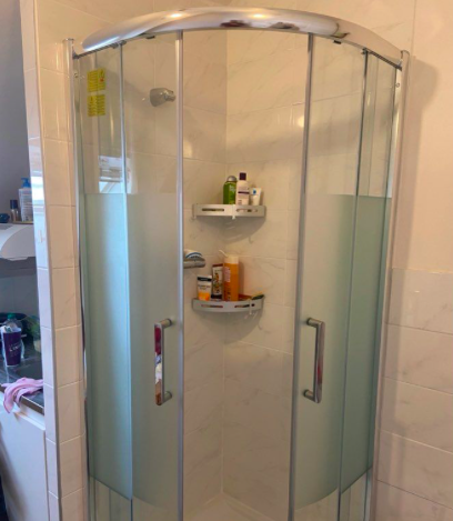 Photo 3 — Studio 550 € 1 Pièce, 11 m² · Ivry-sur-Seine 94200 · Quartier Aligre à Vitry-sur-Seine
